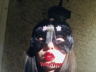 VelvetVyper