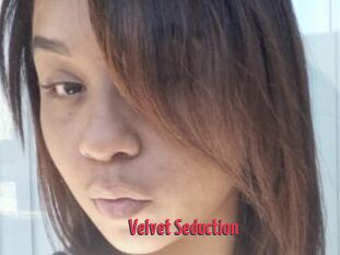 Velvet_Seduction