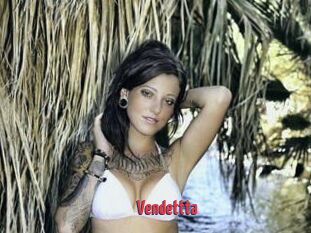 Vendettta