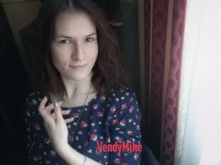 VendyMike