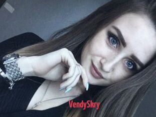 VendySkry