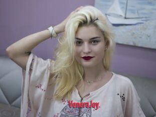 VeneraJoy