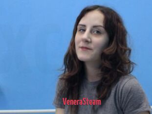 VeneraSteam