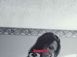 VenomSinn