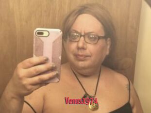 Venus1974