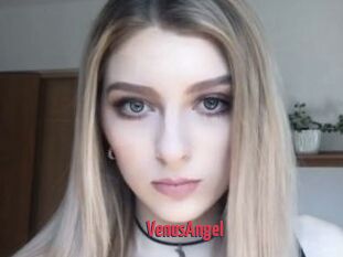 VenusAngel