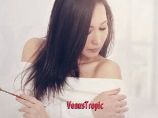 VenusTropic