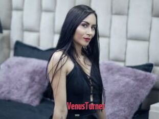 VenusTurner