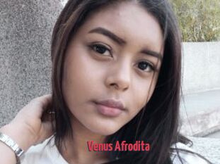 Venus_Afrodita