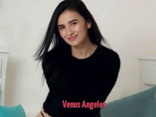 Venus_Angeles