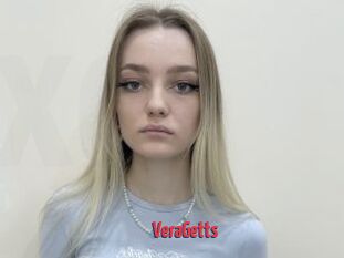 VeraGetts