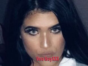 Vera_GrayXXX