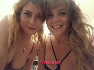Vera_Layna