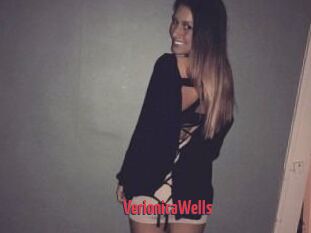 Verionica_Wells