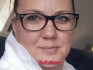Veritableme