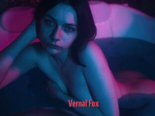 Vernal_Fox