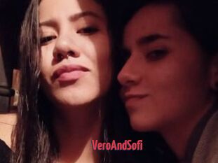VeroAndSofi
