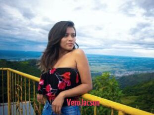 VeroJacson