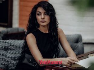 VeroMonrose