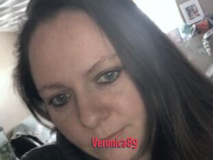 Veronica89