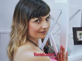 VeronicaAmy