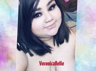 VeronicaBelle