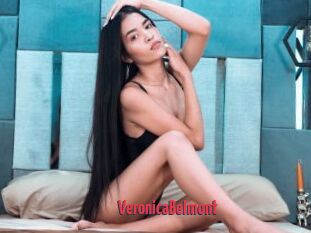 VeronicaBelmont