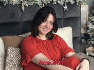 VeronicaBush