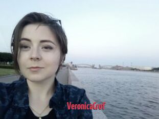 VeronicaCrof