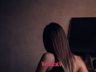 VeronicaLV