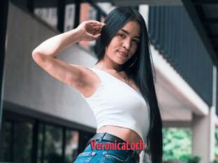 VeronicaLoch