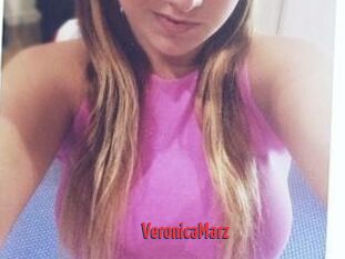 VeronicaMarz