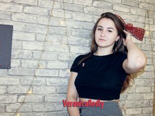 VeronicaRedly