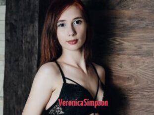 VeronicaSimpson