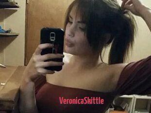 VeronicaSkittle