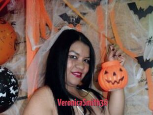 VeronicaSmith36