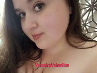 Veronica_Valentine