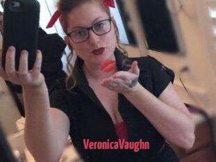 Veronica_Vaughn