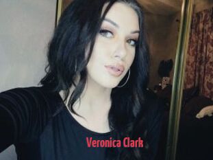 Veronica_Clark