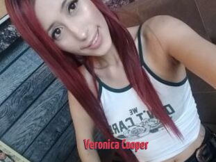 Veronica_Cooper