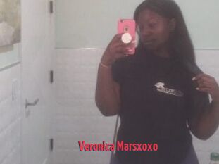 Veronica_Marsxoxo