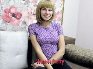 Veronica_Pretty