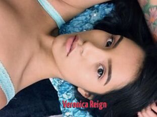 Veronica_Reign