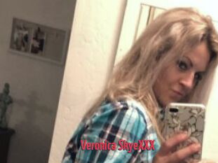Veronica_SkyeXXX