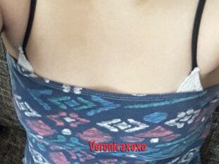 Veronicaxoxo