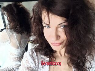 Veronicaxx