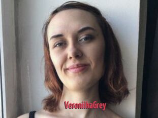 VeroniikaGrey