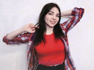 VeronikaCoral