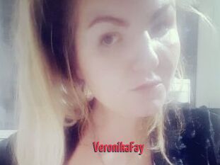 VeronikaFay