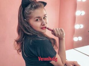 VeronikaGg